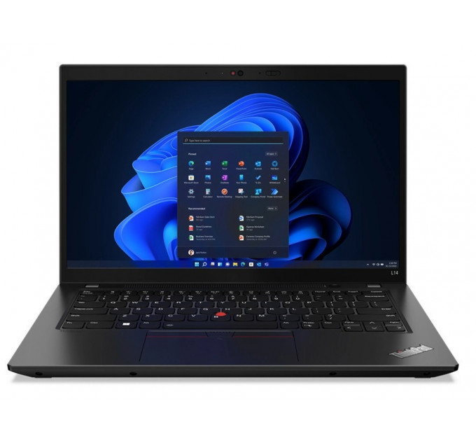 Lenovo ThinkPad L14 Gen 3 (21C50011US)
