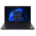 Lenovo ThinkPad L14 Gen 3 (21C50011US)