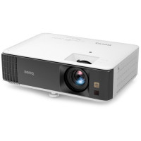 BenQ TK700 (9H.JPK77.17E)