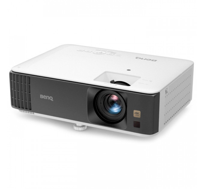 BenQ TK700 (9H.JPK77.17E)