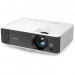 BenQ TK700 (9H.JPK77.17E)