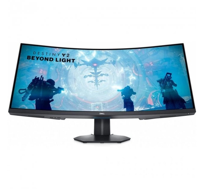 Dell S3422DWG (210-AZZE)