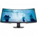 Dell S3422DWG (210-AZZE)