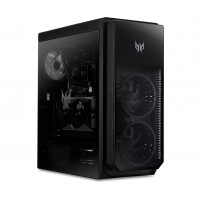 Acer Predator Orion 7000 (DG.E2TEP.007)
