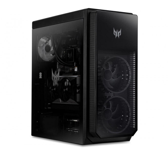 Acer Predator Orion 7000 (DG.E2TEP.007)