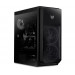 Acer Predator Orion 7000 (DG.E2TEP.007)
