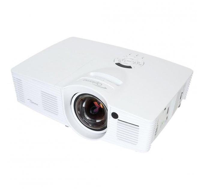 Optoma GT1080e (95.8ZF01GC2E)