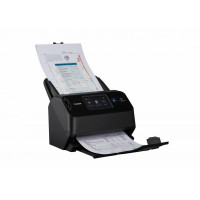 Canon DR-S130 (4812C001)