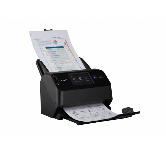 Canon DR-S130 (4812C001)