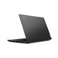 Lenovo ThinkPad L14 Gen 3 (21C1004BUS)