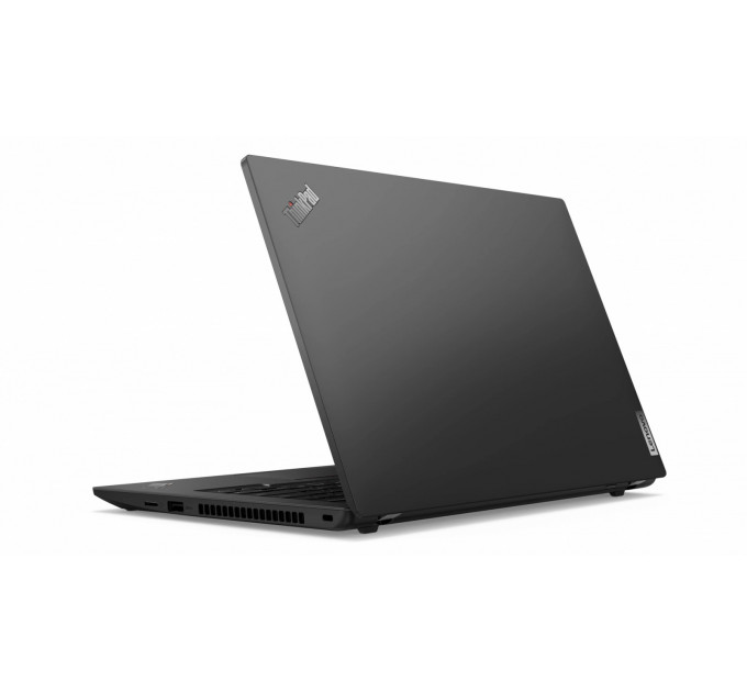 Lenovo ThinkPad L14 Gen 3 (21C50011US)
