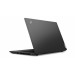 Lenovo ThinkPad L14 Gen 3 (21C50011US)