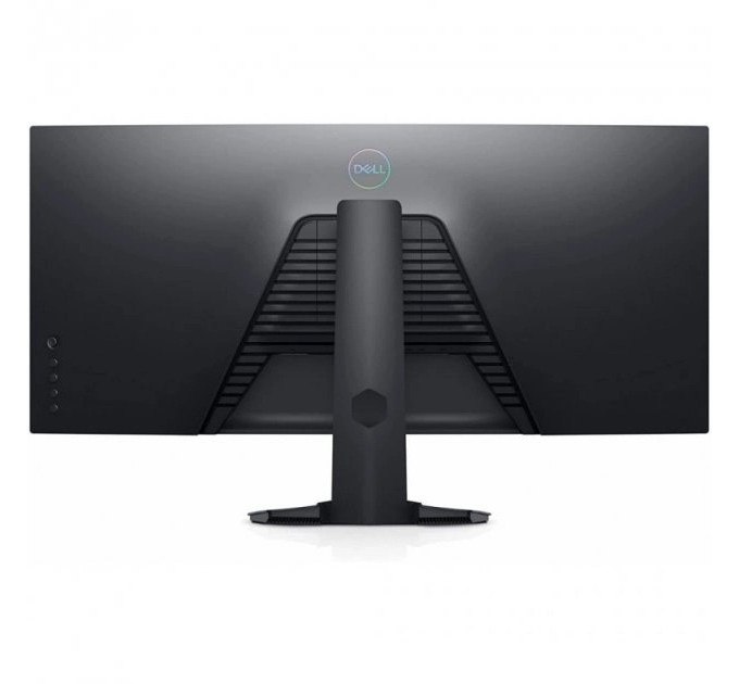 Dell S3422DWG (210-AZZE)