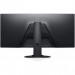 Dell S3422DWG (210-AZZE)