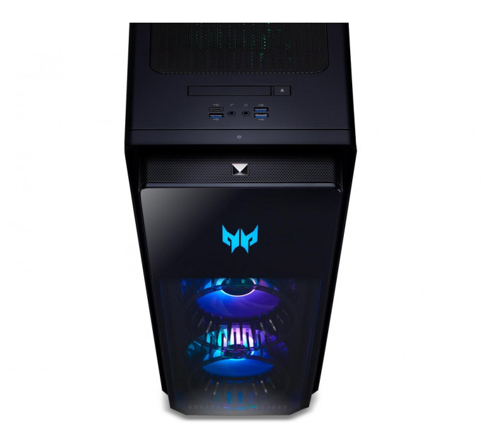 Acer Predator Orion 7000 (DG.E2TEP.007)