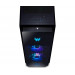 Acer Predator Orion 7000 (DG.E2TEP.007)