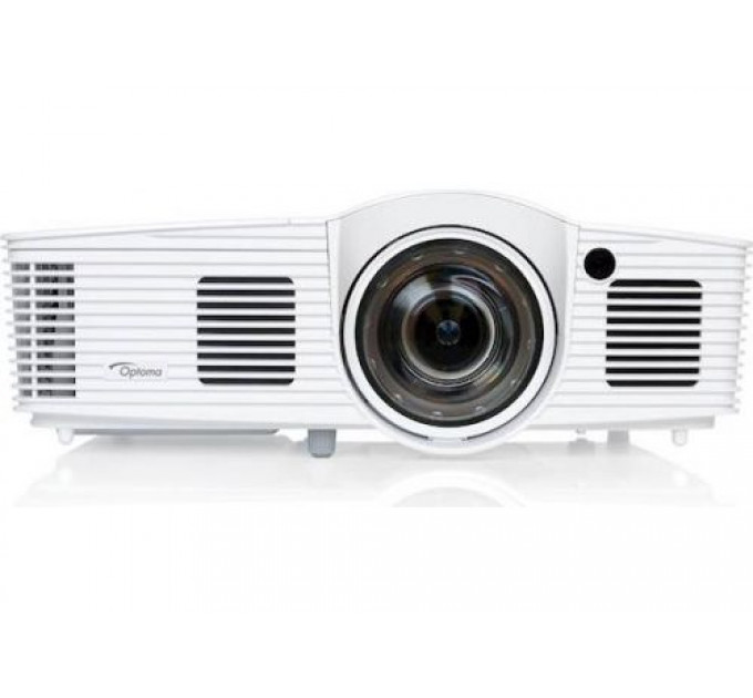 Optoma GT1080e (95.8ZF01GC2E)