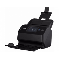 Canon DR-S130 (4812C001)
