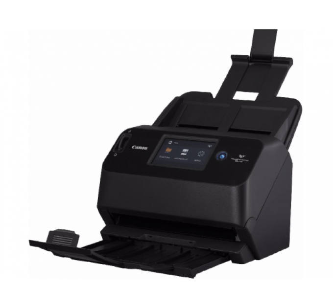 Canon DR-S130 (4812C001)