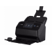 Canon DR-S130 (4812C001)