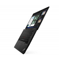 Lenovo ThinkPad L14 Gen 3 (21C1004BUS)