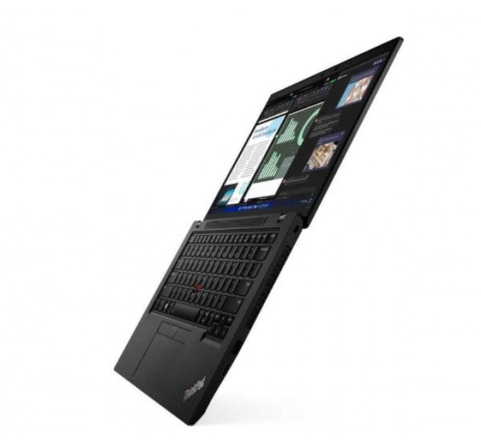 Lenovo ThinkPad L14 Gen 3 (21C50011US)