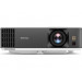 BenQ TK700 (9H.JPK77.17E)