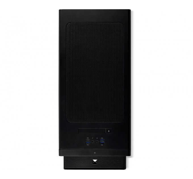 Acer Predator Orion 7000 (DG.E2TEP.007)