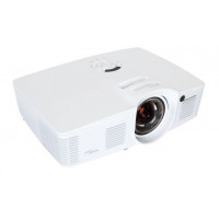 Optoma GT1080e (95.8ZF01GC2E) Optoma GT1080e (95.8ZF01GC2E)