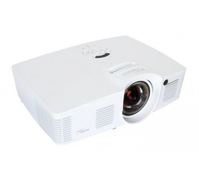 Optoma GT1080e (95.8ZF01GC2E)