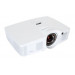 Optoma GT1080e (95.8ZF01GC2E)