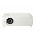 Panasonic PT-VZ585NEJ