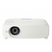Panasonic PT-VZ585NEJ