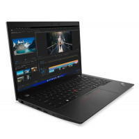 Lenovo ThinkPad L14 Gen 3 (21C1004BUS)