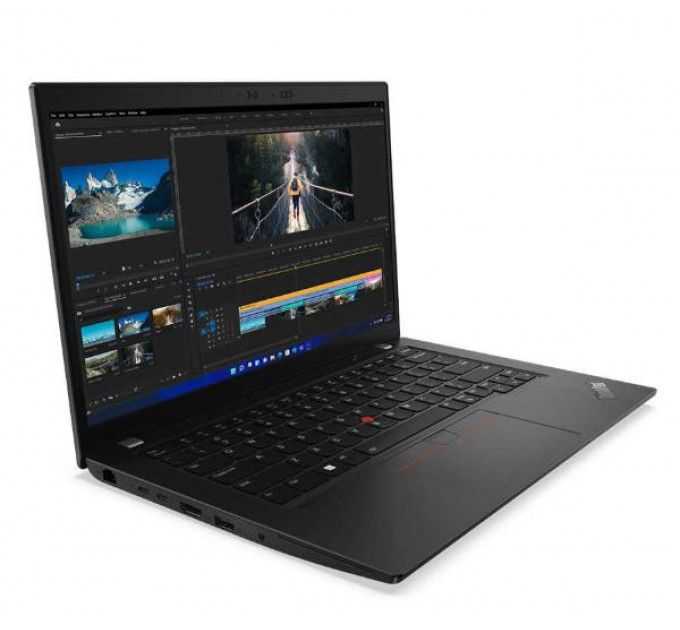 Lenovo ThinkPad L14 Gen 3 (21C50011US)