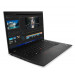 Lenovo ThinkPad L14 Gen 3 (21C50011US)
