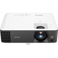 BenQ TK700 (9H.JPK77.17E)