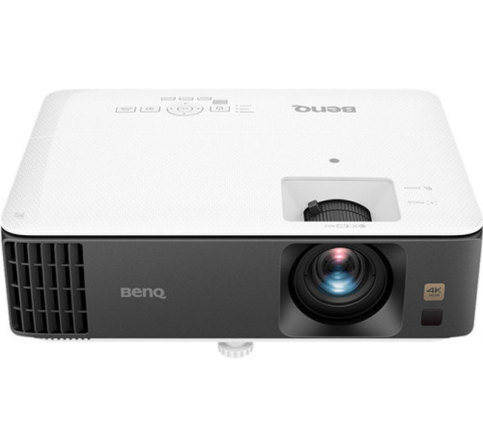 BenQ TK700 (9H.JPK77.17E)