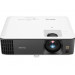 BenQ TK700 (9H.JPK77.17E)