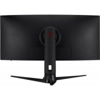 ASUS XG349C (90LM06V0-B01A70)
