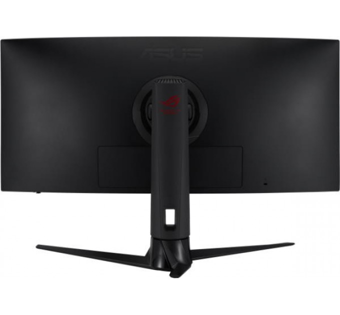 ASUS XG349C (90LM06V0-B01A70)