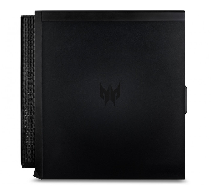 Acer Predator Orion 7000 (DG.E2TEP.007)
