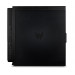 Acer Predator Orion 7000 (DG.E2TEP.007)