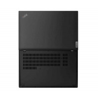 Lenovo ThinkPad L14 Gen 3 (21C1005TPB)