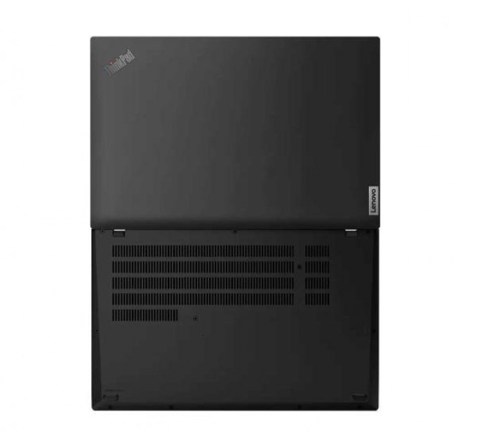 Lenovo ThinkPad L14 Gen 3 (21C50011US)