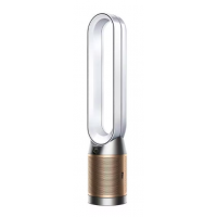 Dyson Purifier Cool Formaldehyde TP09