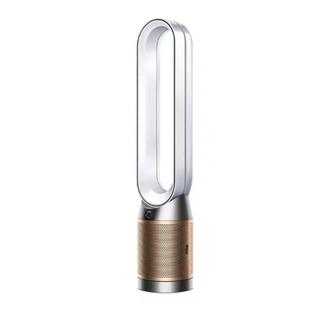 Dyson Purifier Cool Formaldehyde TP09