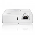 Optoma ZU606Te