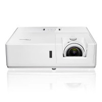 Optoma ZU606Te
