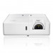 Optoma ZU606Te